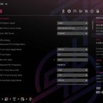 msi-mpg-z890-carbon-41-tests-hardware-tests-gpu-et-mobo-overclocking