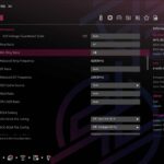 msi-mpg-z890-carbon-42-tests-hardware-tests-gpu-et-mobo-overclocking