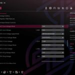 msi-mpg-z890-carbon-43-tests-hardware-tests-gpu-et-mobo-overclocking
