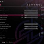 msi-mpg-z890-carbon-44-tests-hardware-tests-gpu-et-mobo-overclocking