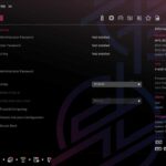 msi-mpg-z890-carbon-45-tests-hardware-tests-gpu-et-mobo-overclocking