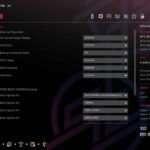msi-mpg-z890-carbon-46-tests-hardware-tests-gpu-et-mobo-overclocking