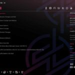 msi-mpg-z890-carbon-47-tests-hardware-tests-gpu-et-mobo-overclocking