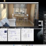 msi-mpg-z890-carbon-48-tests-hardware-tests-gpu-et-mobo-overclocking