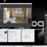 msi-mpg-z890-carbon-49-tests-hardware-tests-gpu-et-mobo-overclocking