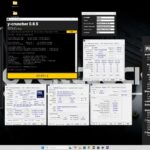 msi-mpg-z890-carbon-50-tests-hardware-tests-gpu-et-mobo-overclocking
