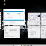 msi-mpg-z890-carbon-51-tests-hardware-tests-gpu-et-mobo-overclocking