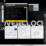 msi-mpg-z890-carbon-52-tests-hardware-tests-gpu-et-mobo-overclocking