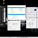 msi-mpg-z890-carbon-53-tests-hardware-tests-gpu-et-mobo-overclocking