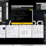 msi-mpg-z890-carbon-54-tests-hardware-tests-gpu-et-mobo-overclocking