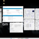 msi-mpg-z890-carbon-55-tests-hardware-tests-gpu-et-mobo-overclocking
