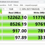 msi-mpg-z890-carbon-58-tests-hardware-tests-gpu-et-mobo-overclocking