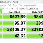 msi-mpg-z890-carbon-59-tests-hardware-tests-gpu-et-mobo-overclocking