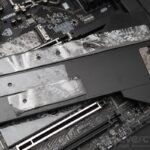 msi-mpg-z890-carbon-6-tests-hardware-tests-gpu-et-mobo-overclocking