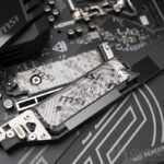 msi-mpg-z890-carbon-7-tests-hardware-tests-gpu-et-mobo-overclocking
