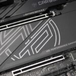 msi-mpg-z890-carbon-8-tests-hardware-tests-gpu-et-mobo-overclocking