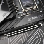 msi-mpg-z890-carbon-9-tests-hardware-tests-gpu-et-mobo-overclocking