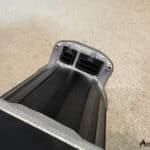 sigmaintegrale-dk2+-test-overclocking (1)