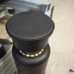 sigmaintegrale-dk2+-test-overclocking (3)