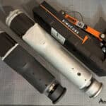 sigmaintegrale-dk6+-dk2+-test-overclocking-2