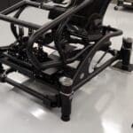 sigmaintegrale-dk6+-dk2+-test-overclocking- (2)