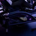 sigmaintegrale-dk6+-dk2+-test-overclocking- (40)