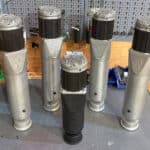 sigmaintegrale-dk6+-dk2+-test-overclocking