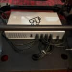 sigmaintegrale-dk6+-dk2+-test-overclocking-controller (1)
