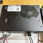 sigmaintegrale-dk6+-dk2+-test-overclocking-controller (10)