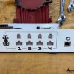 sigmaintegrale-dk6+-dk2+-test-overclocking-controller (11)