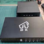 sigmaintegrale-dk6+-dk2+-test-overclocking-controller (2)