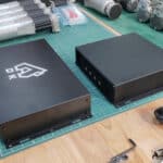 sigmaintegrale-dk6+-dk2+-test-overclocking-controller (3)