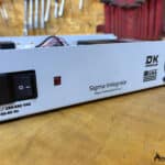 sigmaintegrale-dk6+-dk2+-test-overclocking-controller (4)