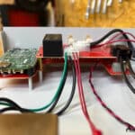 sigmaintegrale-dk6+-dk2+-test-overclocking-controller (5)
