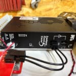 sigmaintegrale-dk6+-dk2+-test-overclocking-controller (6)