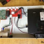 sigmaintegrale-dk6+-dk2+-test-overclocking-controller (7)