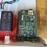 sigmaintegrale-dk6+-dk2+-test-overclocking-controller (8)