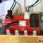 sigmaintegrale-dk6+-dk2+-test-overclocking-controller (9)