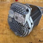 sigmaintegrale-dk6+-dk2+-test-overclocking-parts (2)