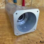 sigmaintegrale-dk6+-dk2+-test-overclocking-parts (20)