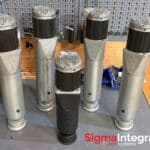 sigmaintegrale-dk6+-dk2+-test-overclocking2