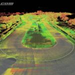 sigmaintegrale-dk6+-test-overclocking-laser