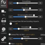 sigmaintegrale-software-overclocking (1)