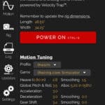 sigmaintegrale-software-overclocking (2)