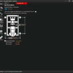 sigmaintegrale-software-overclocking (3)