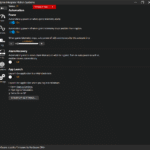 sigmaintegrale-software-overclocking (4)