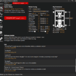 sigmaintegrale-software-overclocking (5)