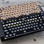 Bridge-75-5-tests-peripipheriques-tests-claviers-overclocking