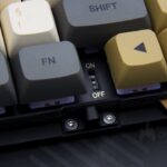 Bridge-75-6-tests-peripipheriques-tests-claviers-overclocking