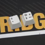 Bridge-75-keyset-1-tests-peripipheriques-tests-claviers-overclocking